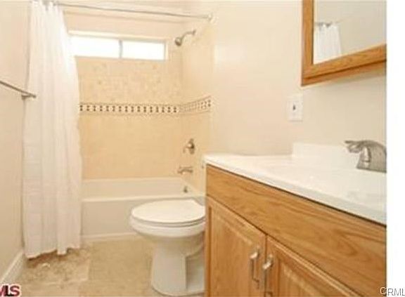 5th image of 9932 Parkinson Ave