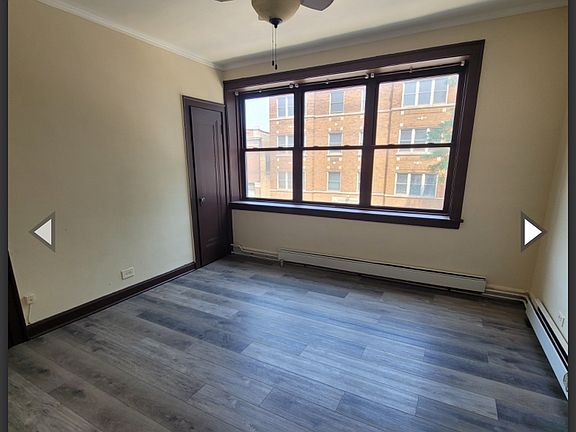 4th image of 5065 W Agatite Ave #2E