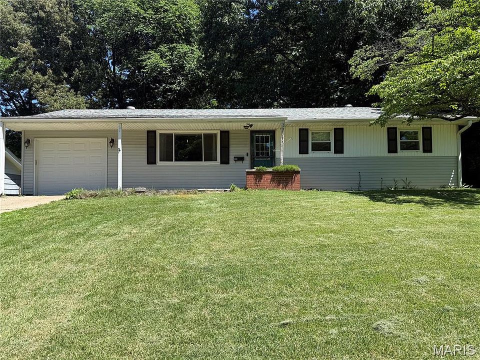 1st image of 508 Green Acres St