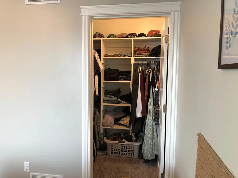 894 S Von Elm Dr — Photo 19