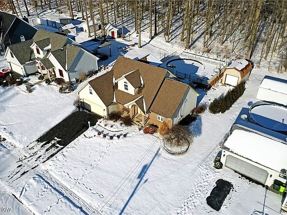 2nd image of 1017 Paige Ct