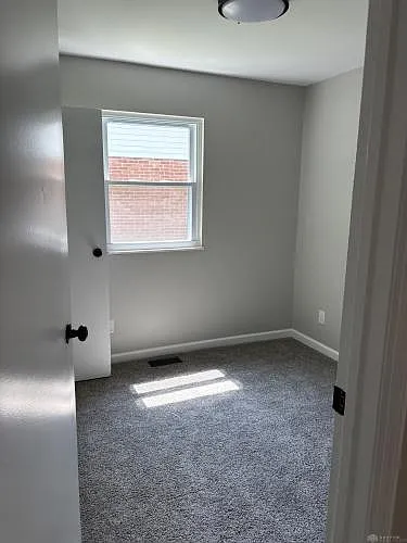 2014 Vermont Dr — Photo 14