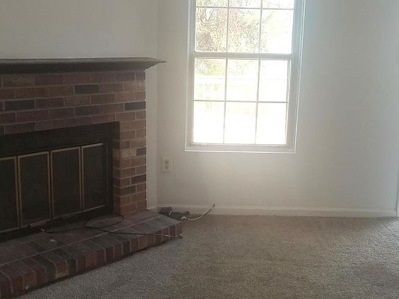 3rd image of 11409 Berland Pl
