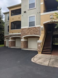 8539 W Gate Pkwy #1412, Jacksonville, FL, 32258