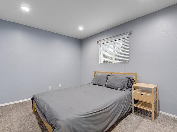 2nd image of 3018 S 1st St APT 316