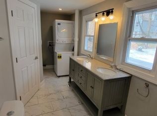 223 Halsey Rd APT 3, Parsippany, NJ 07054