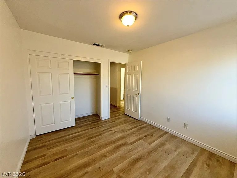 9729 Trail Rider Dr — Photo 20