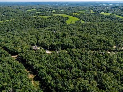 Jody Cir #22, Bella Vista, AR, 72715