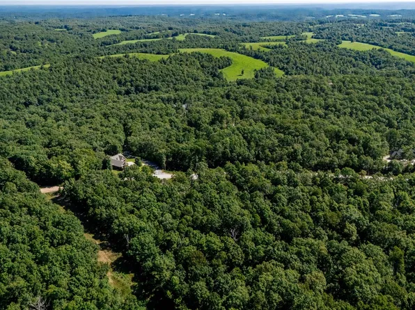 Jody Cir #22, Bella Vista, AR 72715