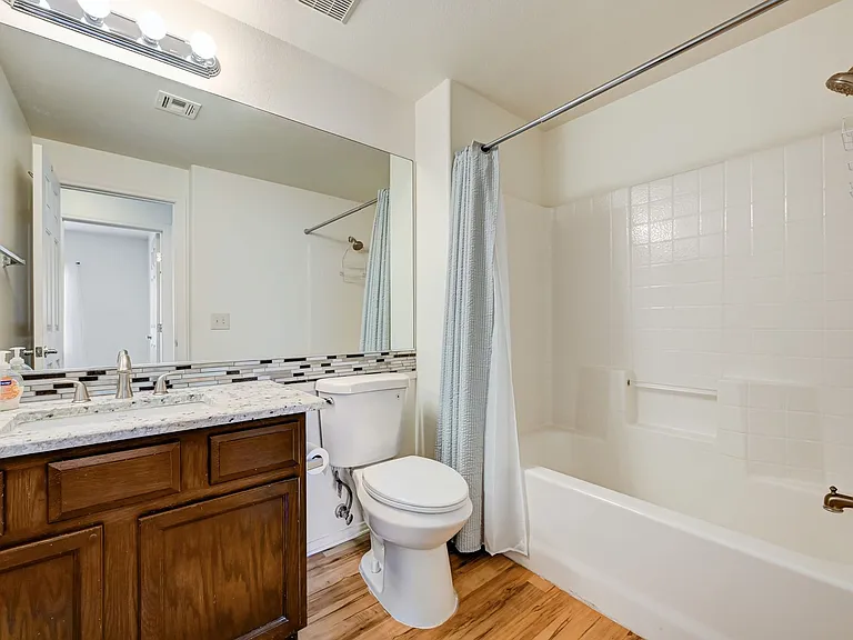 10809 Garden Mist Dr #2099 — Photo 29