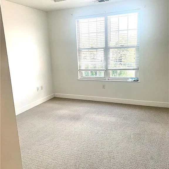 325 E East Paces Ferry Rd NE #502 — Photo 21