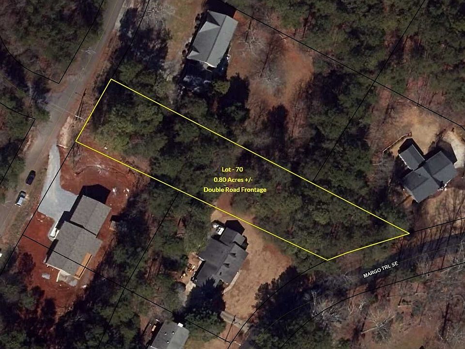 1st image of 0 Twickenham Rd SE