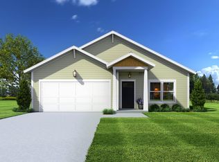 286 Tercel Dr, New Market, AL 35761