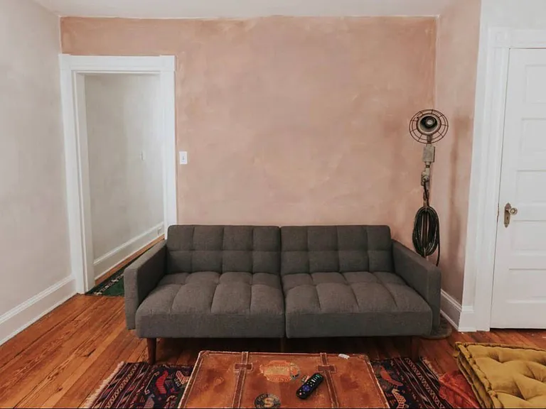 5600 Birchwood Ave #2 — Photo 5