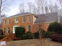 1st image of 3135 Brownwood Dr