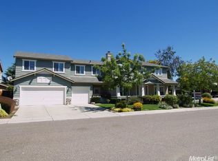 2013 Centennial Ct, Modesto, CA 95357