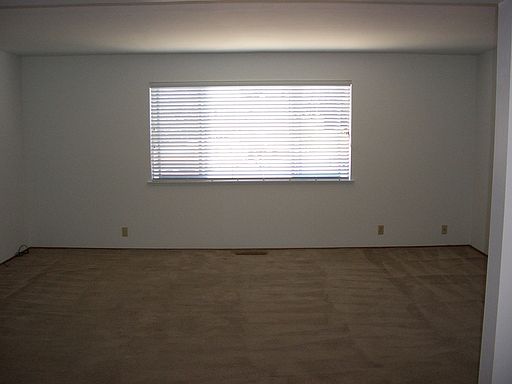 2nd image of 3701 Coolidge Ave APT C
