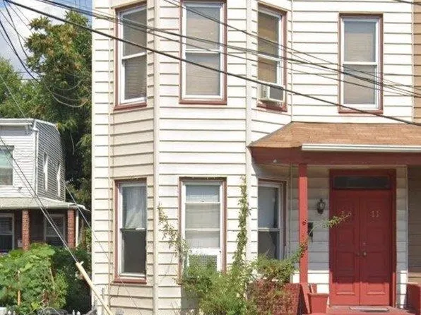 56-11 39th Avenue, Woodside, NY 11377