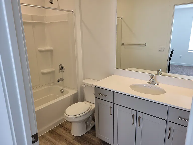 1061 E Dory Boat Rd — Photo 2
