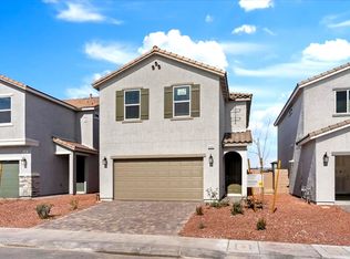 9102 Vesey Ave, Las Vegas, NV 89148