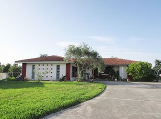 4900 Dory Dr, New Pt Richey, FL 34652