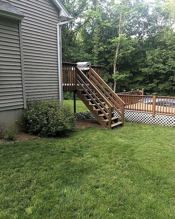 2nd image of 194 Mort Vining Rd