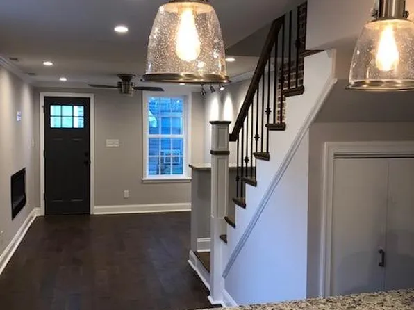 2214 Canary Ct, Baltimore, MD 21231