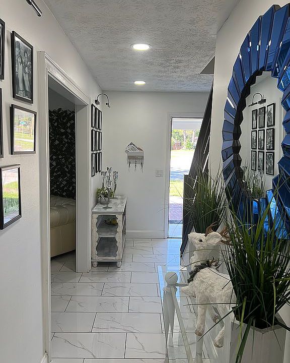 5825 Buckley Ct, Jacksonville, FL 32244 Zillow