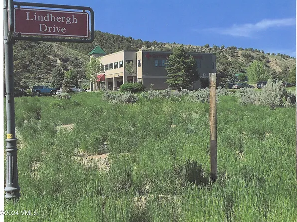 305 Lindbergh Dr, Gypsum, CO 81637