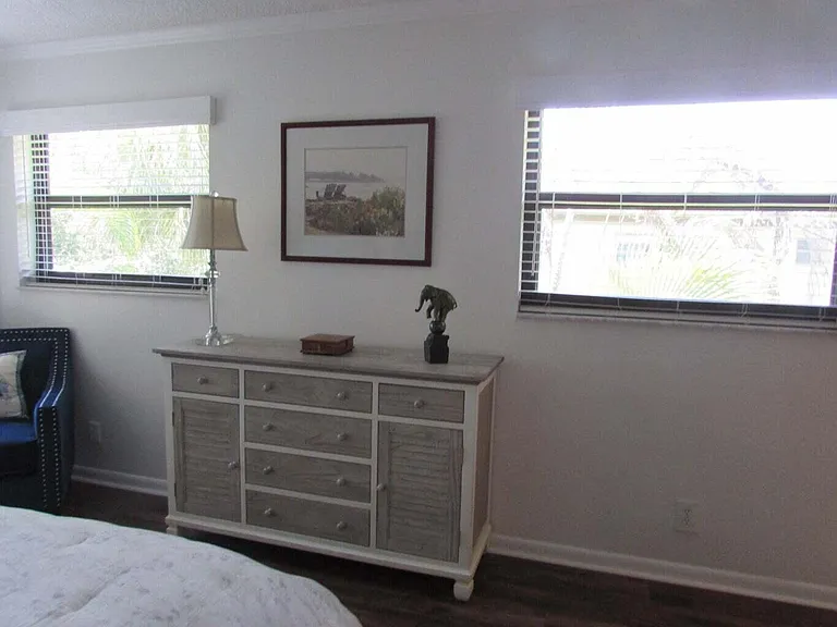 3007 SW 21st Ter #292B — Photo 16