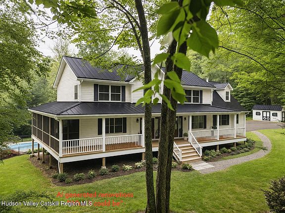 2nd image of 214 Wright Road