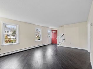 5R Phillip Rd, Derry, NH 03038