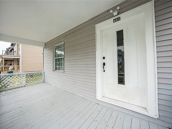 3rd image of 465 Woodlawn Ave