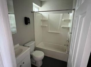 2076 E Birch St FLOOR 2, Philadelphia, PA 19134