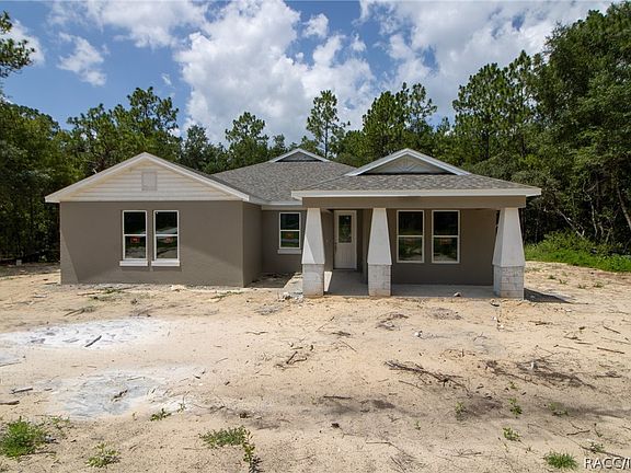 2nd image of 5020 N Peppermint Dr