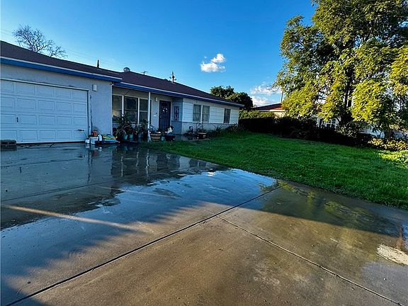 2nd image of 5642 Babb Ave