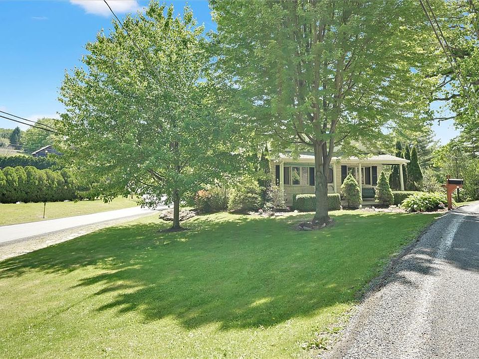 1st image of 750 Brockton Mountain Dr