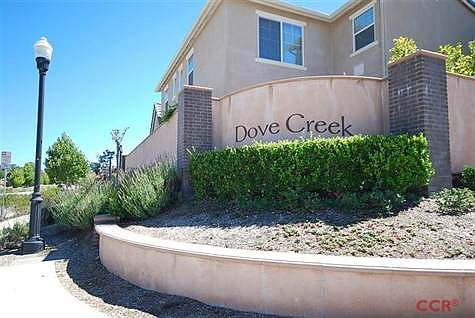 Desirable master planned community of homes in Southeast Atascadero...~15 minutes from San Luis Obis