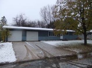 611 Dwight St, Boscobel, WI 53805