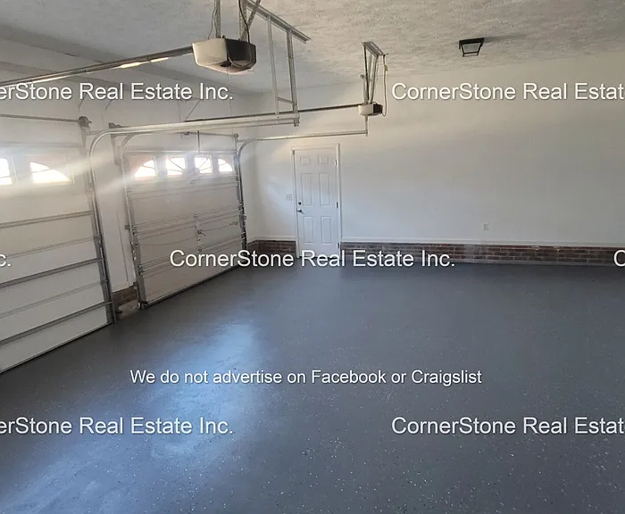 3942 Watling Ct — Photo 12