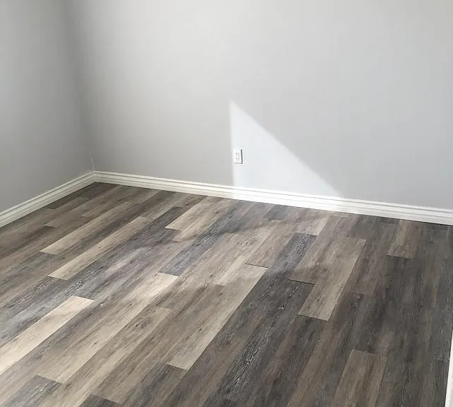 9236 Ventura Way — Photo 19