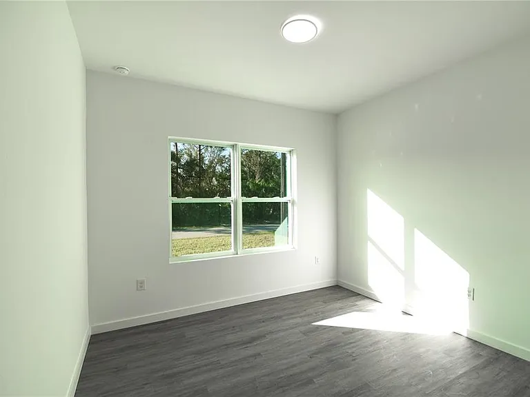 18380 Dakota Ave — Photo 23