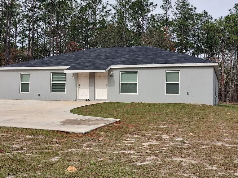 9514 N Camel Dr — Photo 10