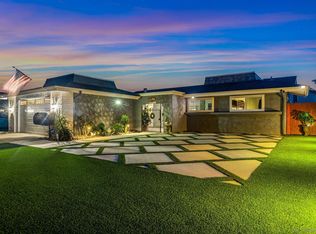 681 Maywood St, Escondido, CA 92027