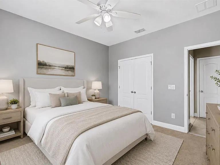 8455 Laureate Blvd — Photo 3