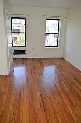 Rented by OvCo Realty