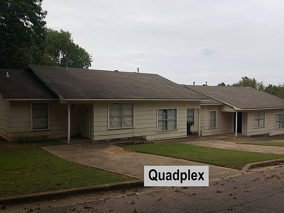 2nd image of 803-817 E Florida St