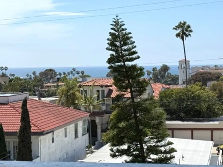 222 S Guadalupe Ave #2 — Photo 17