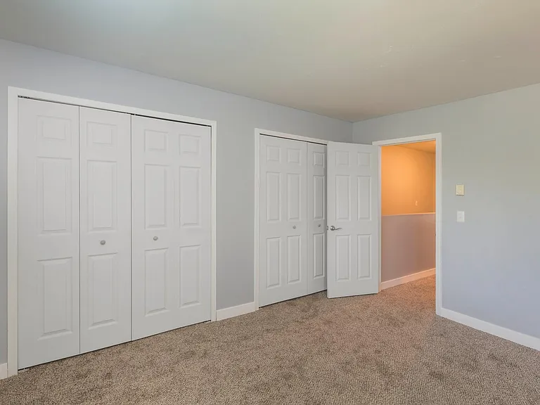 Carefree Village Townhomes — Photo 13