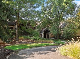 311 Hillcrest Dr, Lower Burrell, PA 15068